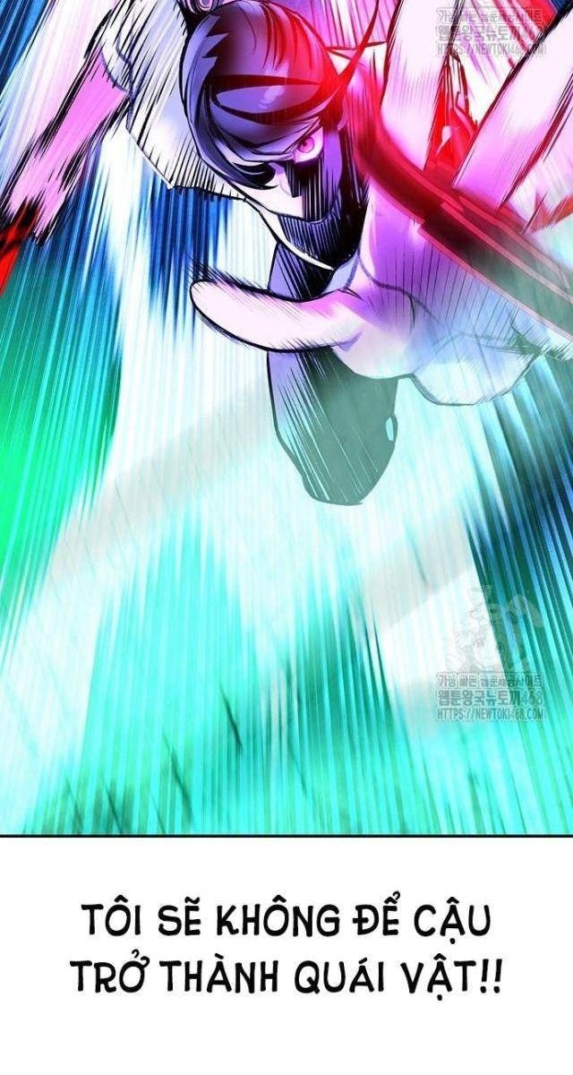 Nhân Trùng Đại Chiến - Page 126