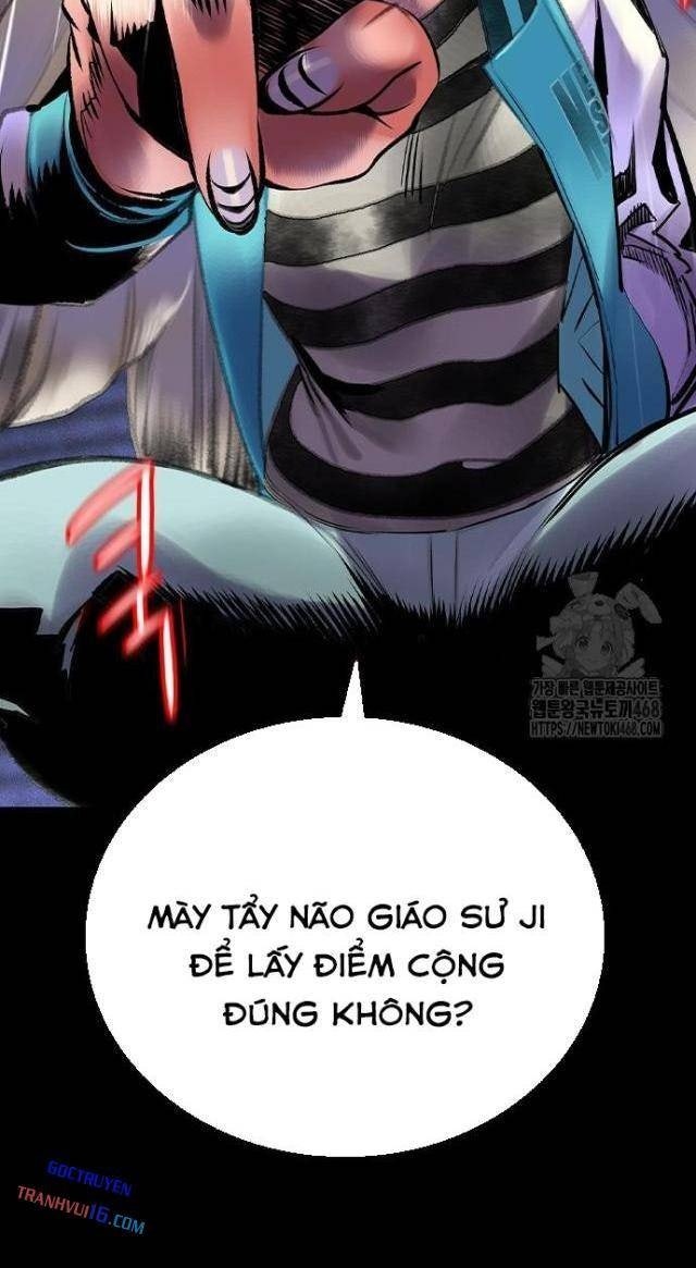 Nhân Trùng Đại Chiến - Page 18