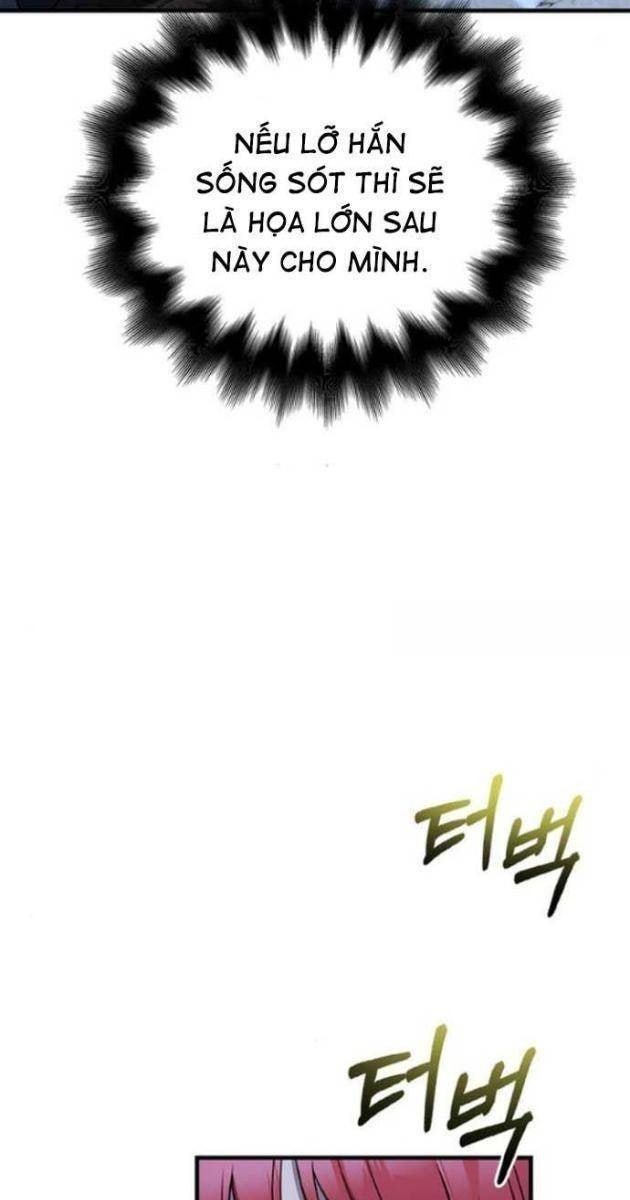 Sống Sót Trong Trò Chơi Với Tư Cách Là Một Cuồng Nhân - Page 76