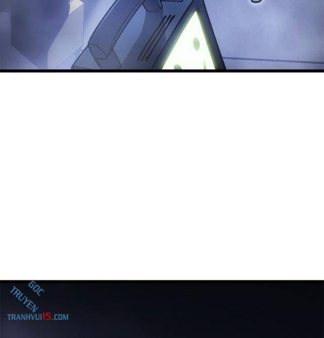 Tôi Thăng Cấp Một Mình Tận Thế Ragnarok - Page 96