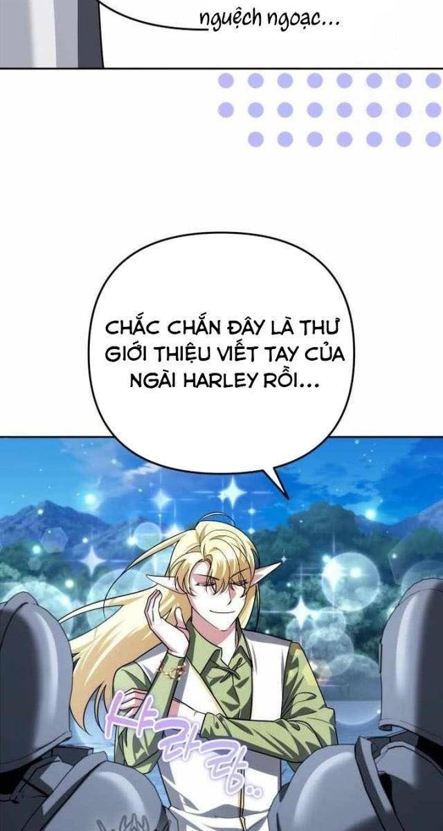 Bản Ngã Thay Đổi - Page 43