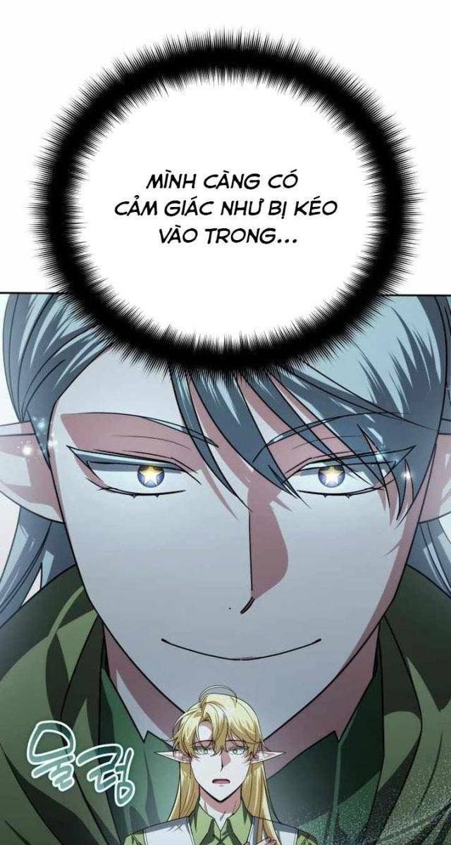 Bản Ngã Thay Đổi - Page 56