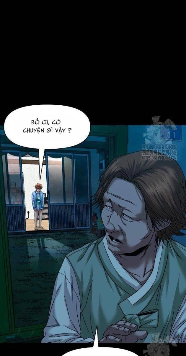 Ngôi Làng Ma Quái - Page 84