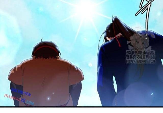 Nhà Nghỉ Thiên Ma - Page 27