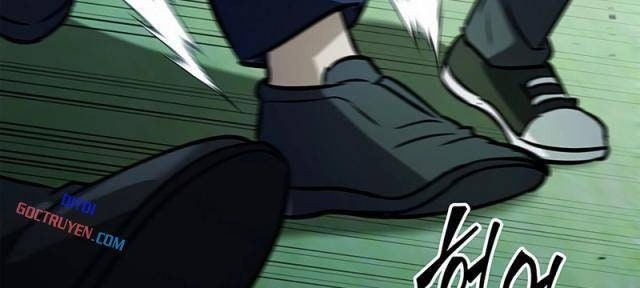 Cách Sống Sót Sau Quá Trình Tái Cơ Cấu - Page 30