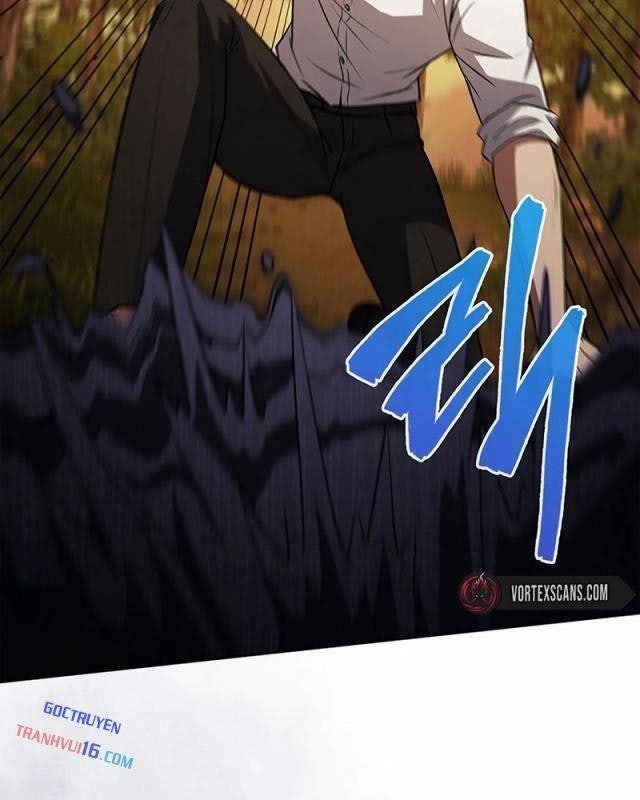 Cách Sống Sót Sau Quá Trình Tái Cơ Cấu - Page 21