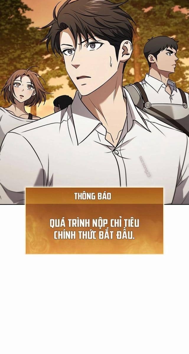 Cách Sống Sót Sau Quá Trình Tái Cơ Cấu - Page 38