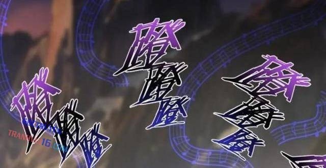 Chiếm Cái Đỉnh Núi Làm Đại Vương - Page 24