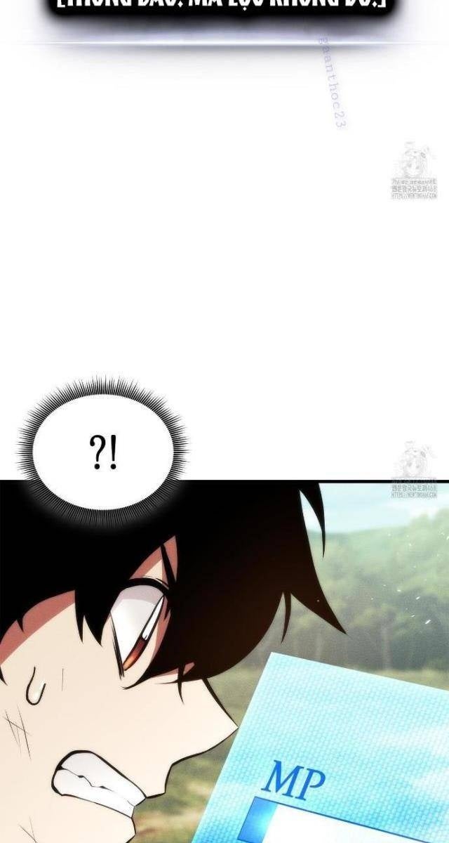 Cao Thủ Trở Lại - Page 78