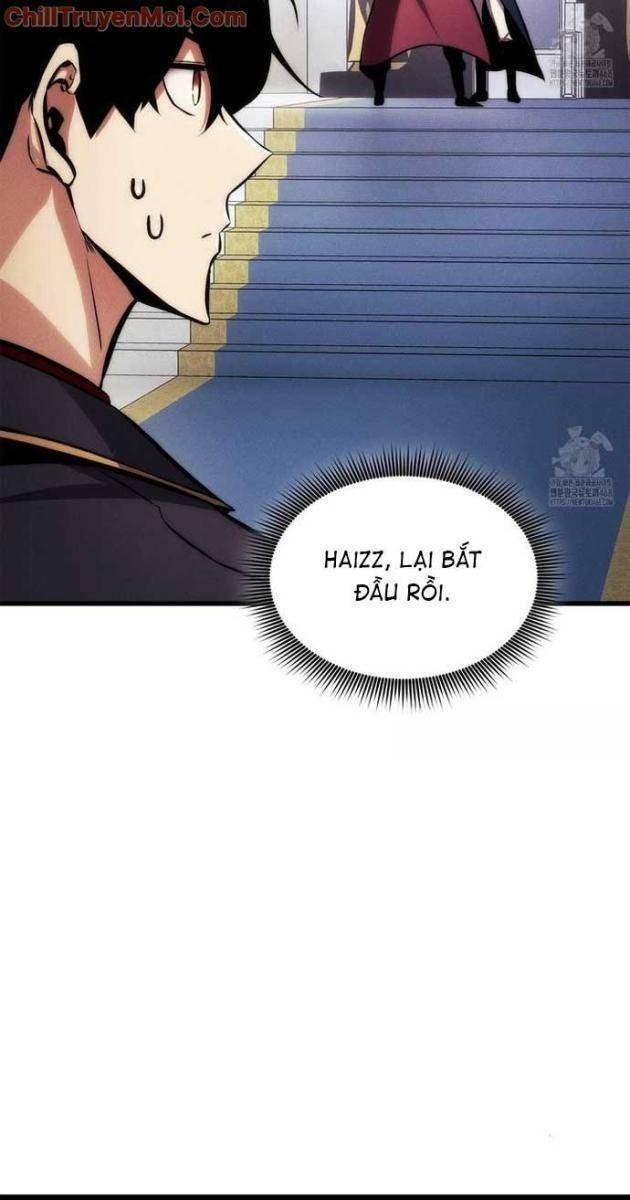 Cao Thủ Trở Lại - Page 135