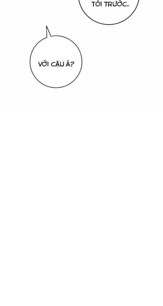 Chuyển Sinh Thành Thiên Tài Xuất Chúng Của Danh Môn Thế Gia - Page 4