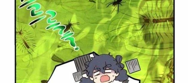 Phi Lôi Đao - Page 76