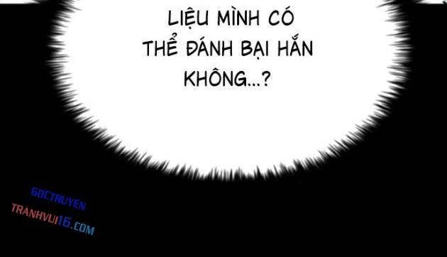 Cửu Long Saroka - Page 85