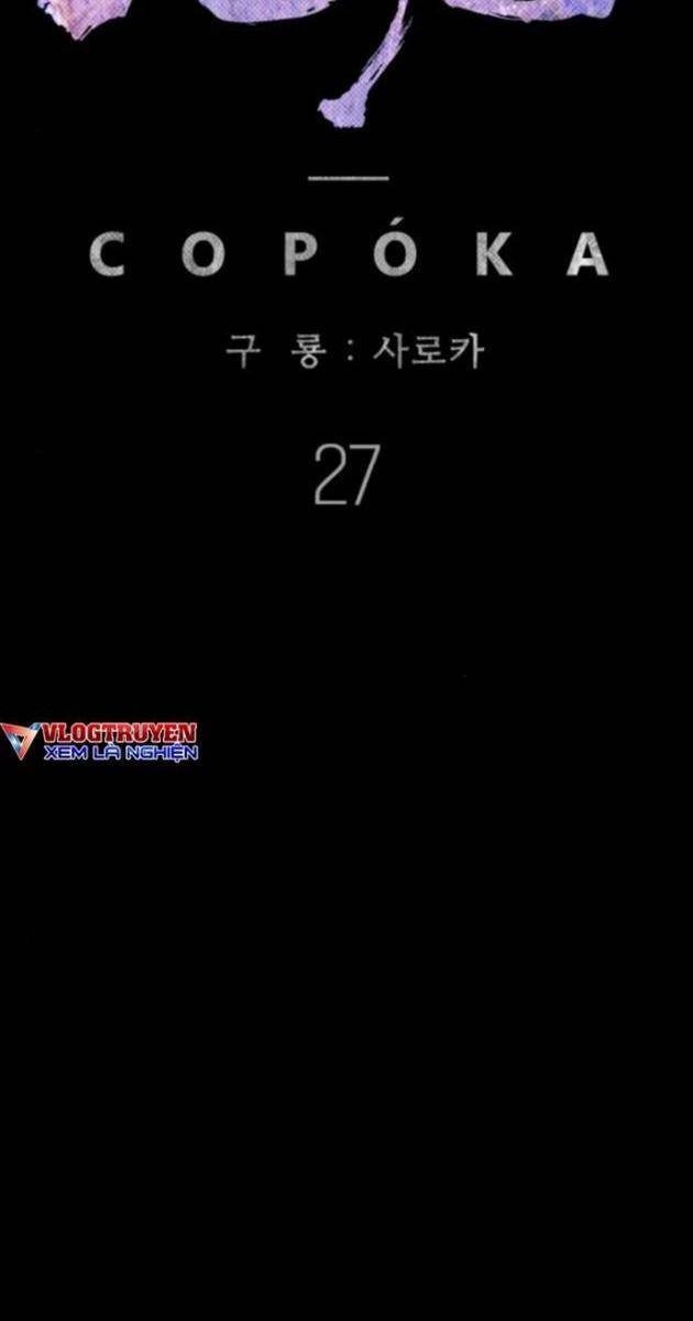 Cửu Long Saroka - Page 112