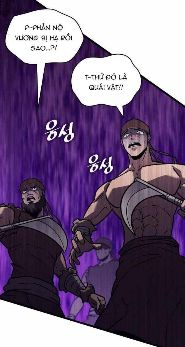 Sự Trở Lại Của Người Chơi Cấp SSS - Page 142