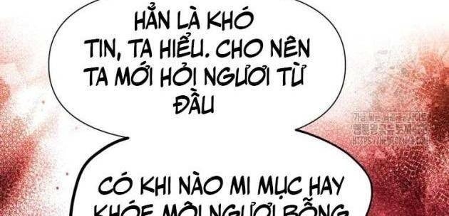 Chuyển Sinh Vào Thế Giới Võ Lâm - Page 105