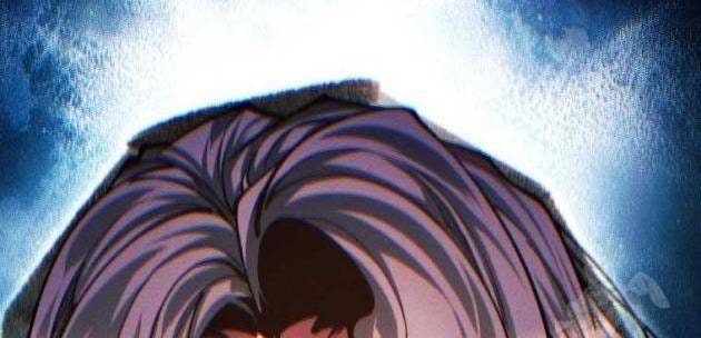 Chuyển Sinh Vào Thế Giới Võ Lâm - Page 112