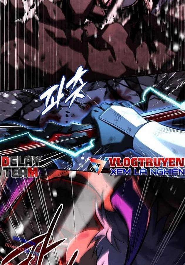 Sử Trở Lại Của Frozen Player - Page 8
