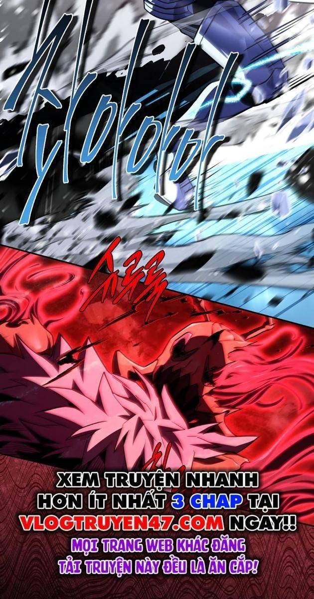 Sử Trở Lại Của Frozen Player - Page 23