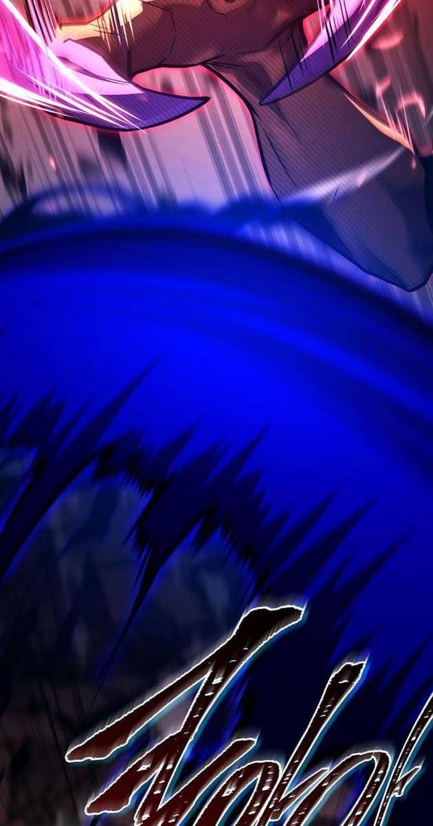 Sử Trở Lại Của Frozen Player - Page 31