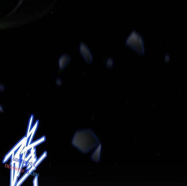 Tôi Đến Từ Thế Giới Trò Chơi - Page 93