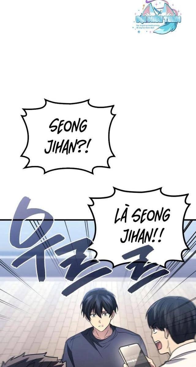 Thần Chiến Tranh Trở Lại Cấp 2 - Page 113