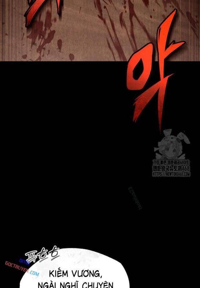 Giảng Sư Đứng Đầu: Baek Sư phụ - Page 21