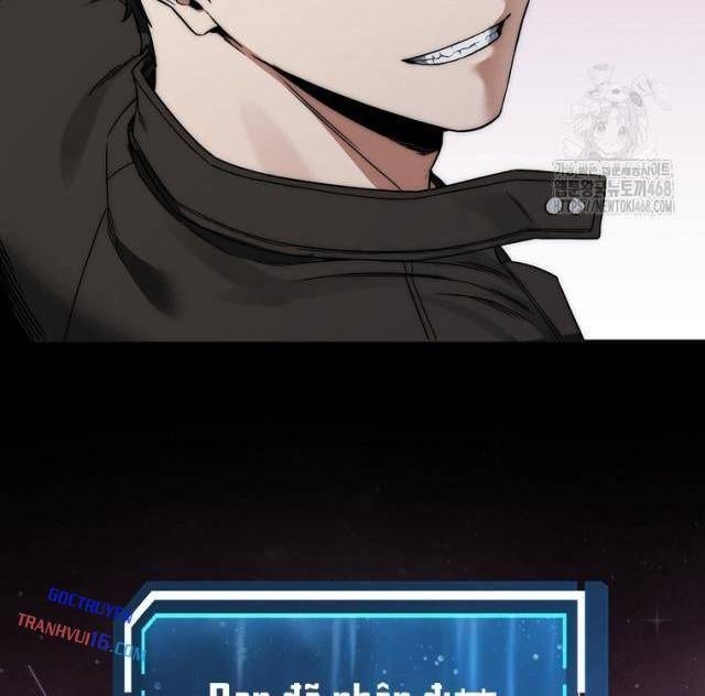 Công Chức Cấp Kiếm Thần Hồi Quy - Page 72