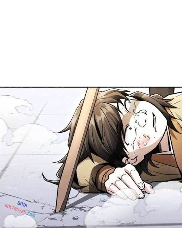 Quỷ Kiếm Thiên Tài Của Hoa Sơn Phái - Page 60