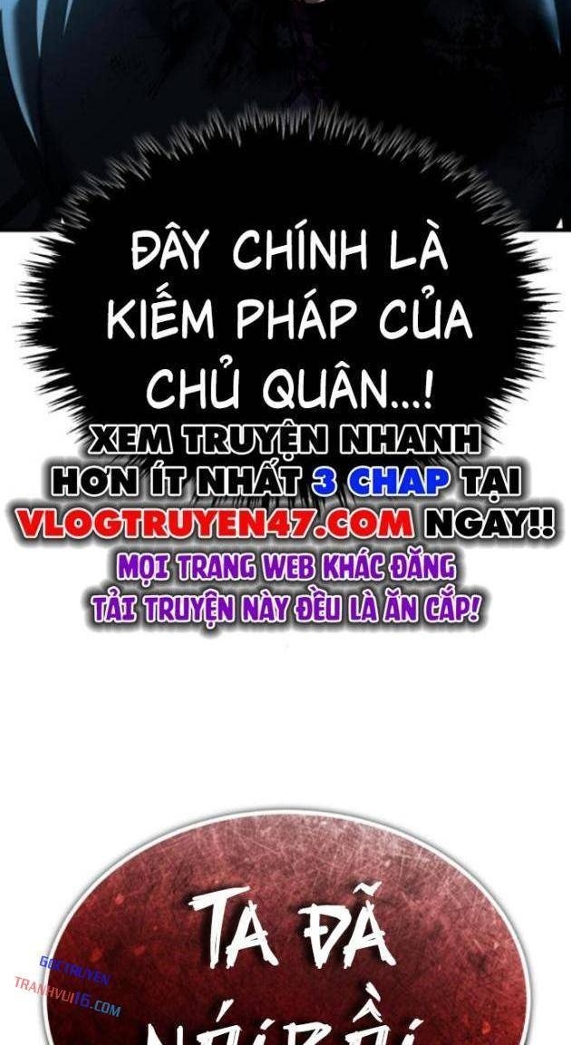 Thiên Quỷ Không Thể Sống Cuộc Sống Bình Thường - Page 130