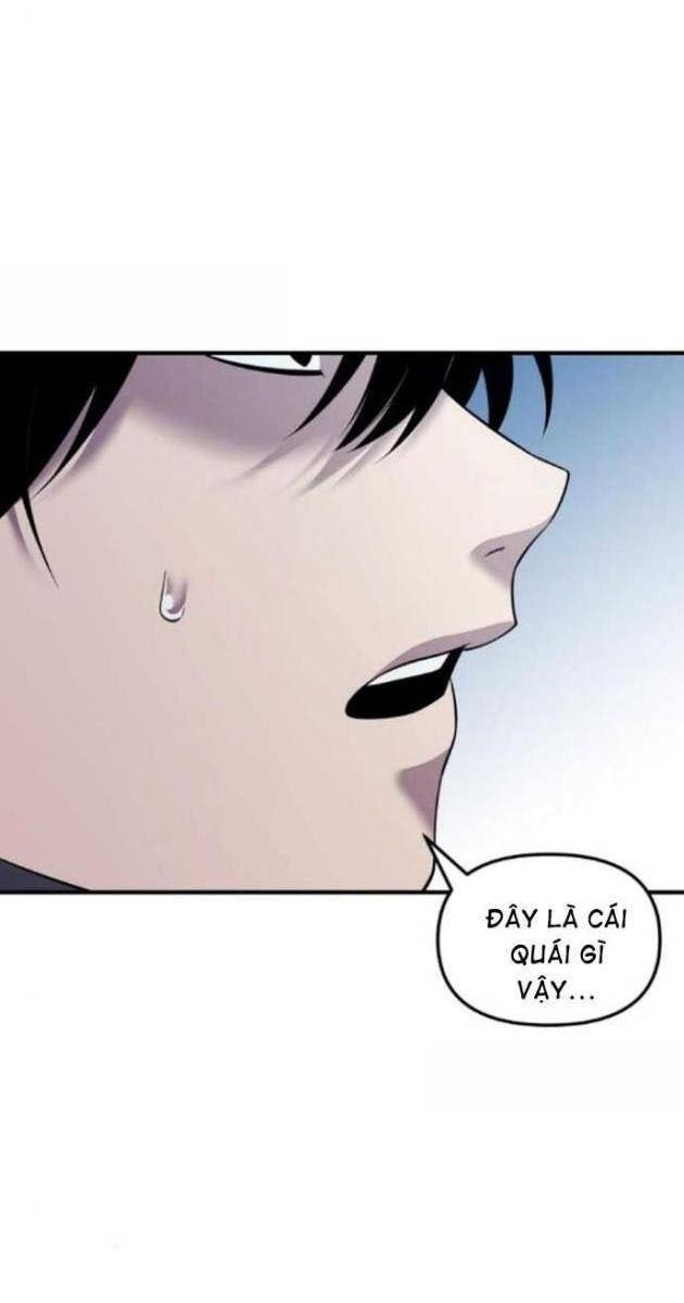 Ta Nhận Được Vật Phẩm Thần Thoại - Page 22