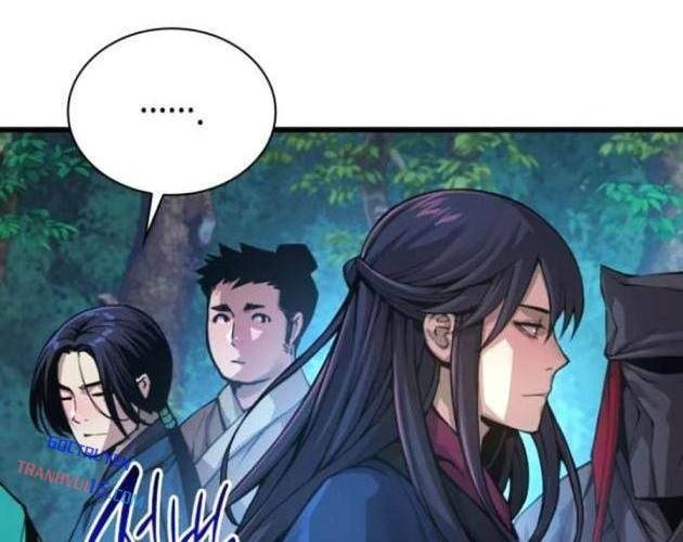 Quái Lực Loạn Thần - Page 156