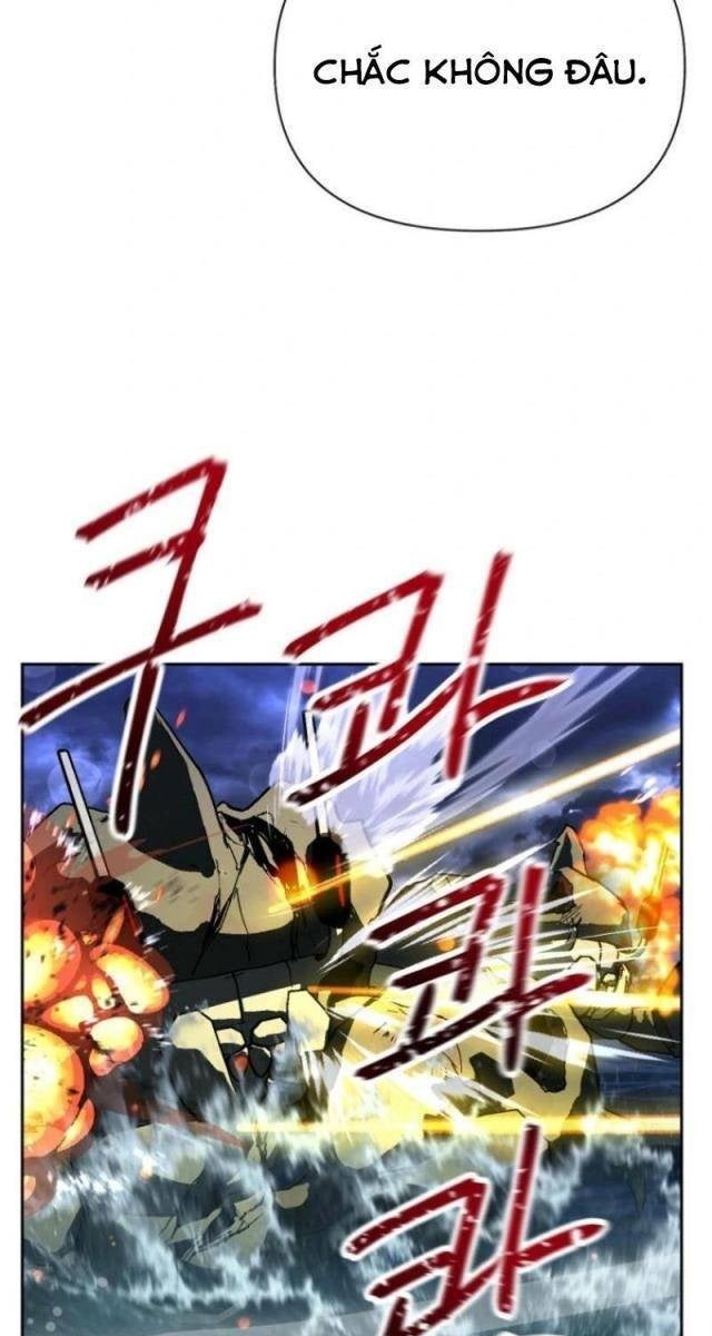 Ông Chú Ma Pháp Thiếu Nữ - Page 74