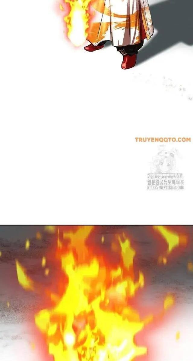 Hàn Băng Liệt Hỏa - Page 52