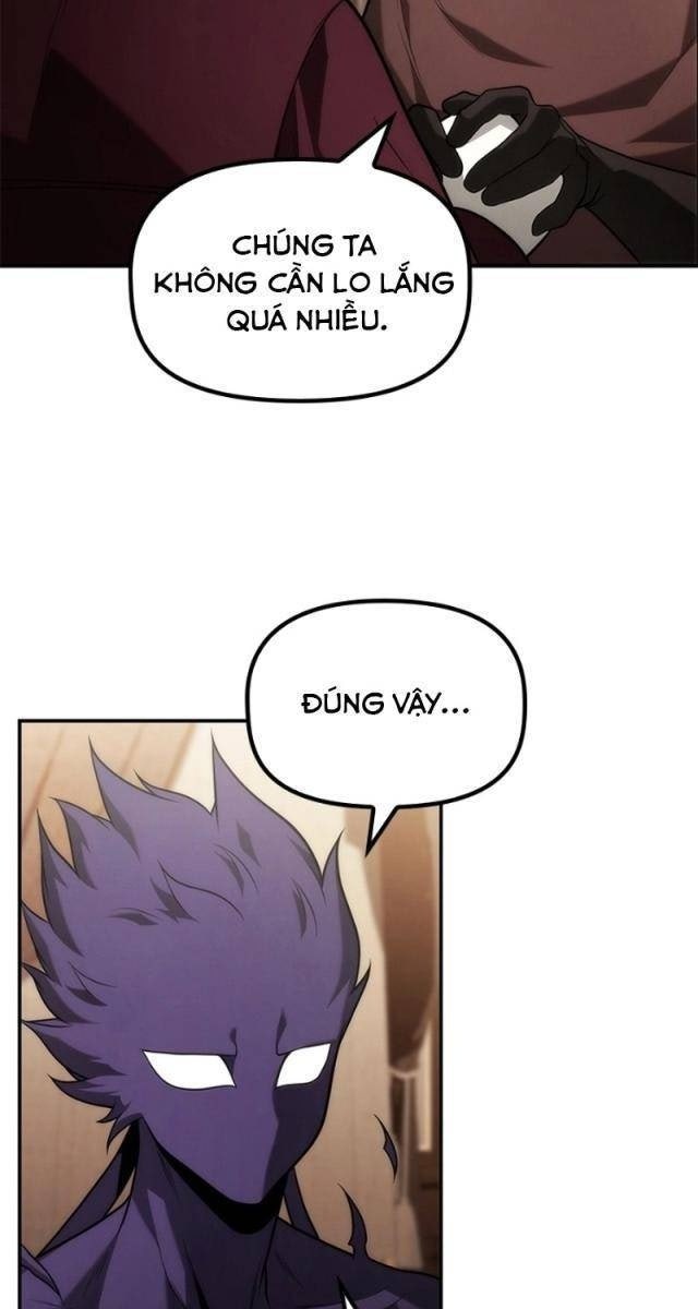 Thiếu Gia Chủ Của Gia Tộc Tử Linh Sư - Page 74