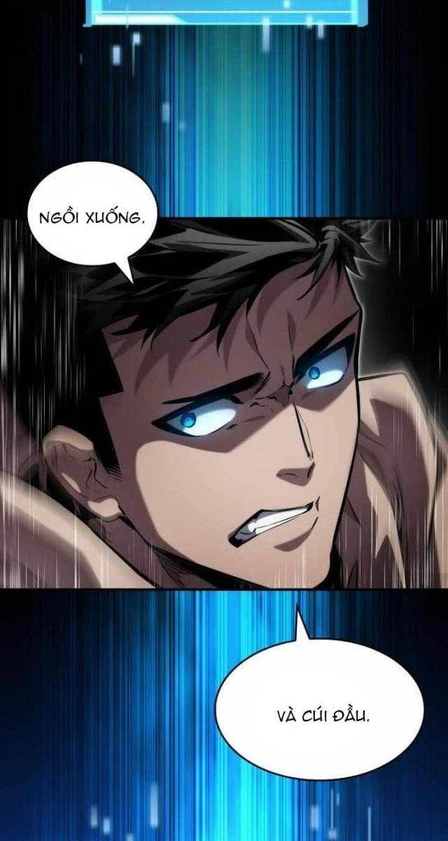 Chiêu Hồn Sư Siêu Phàm - Page 56