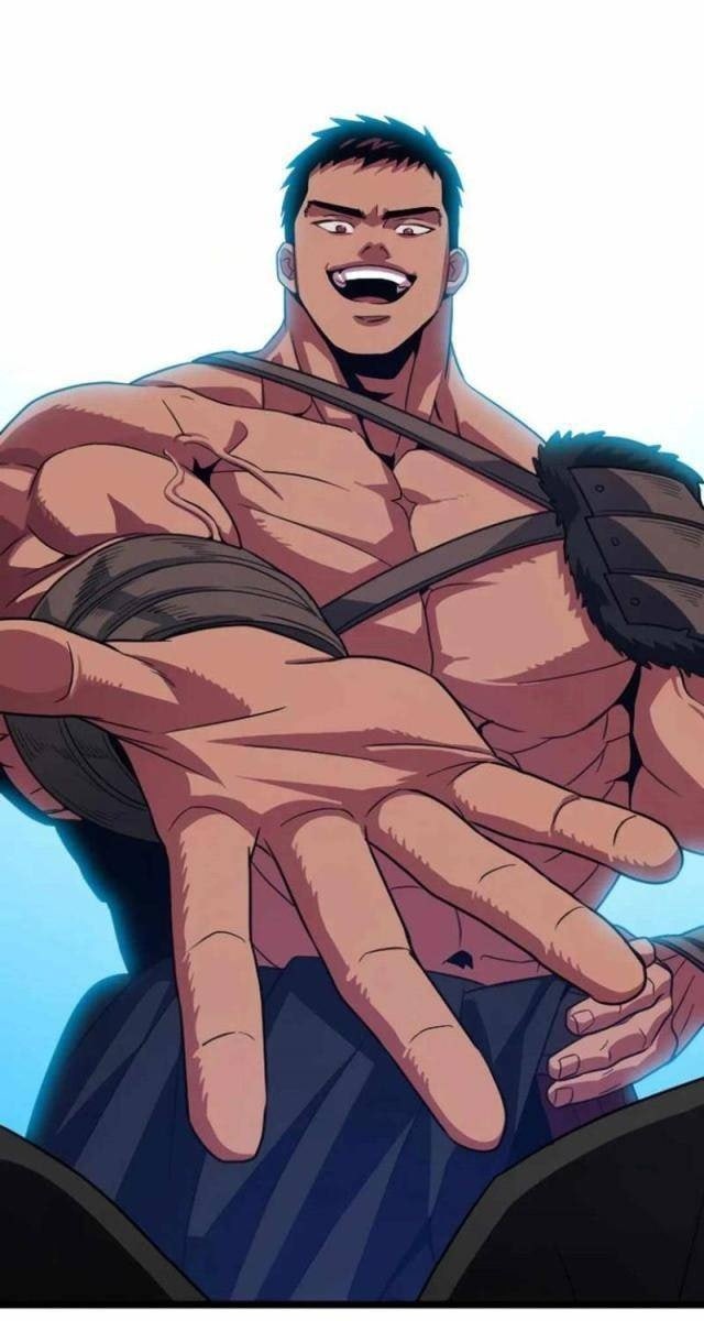 Cuồng Nhân Seoul - Page 119