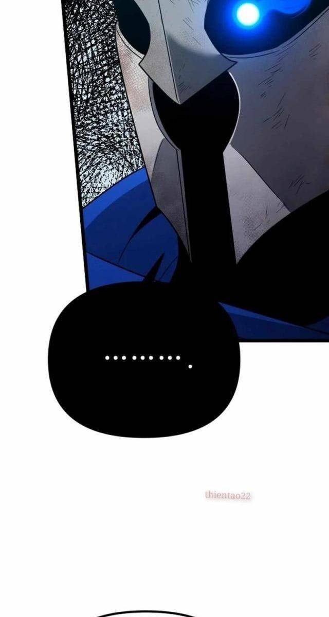 Cuồng Nhân Seoul - Page 107