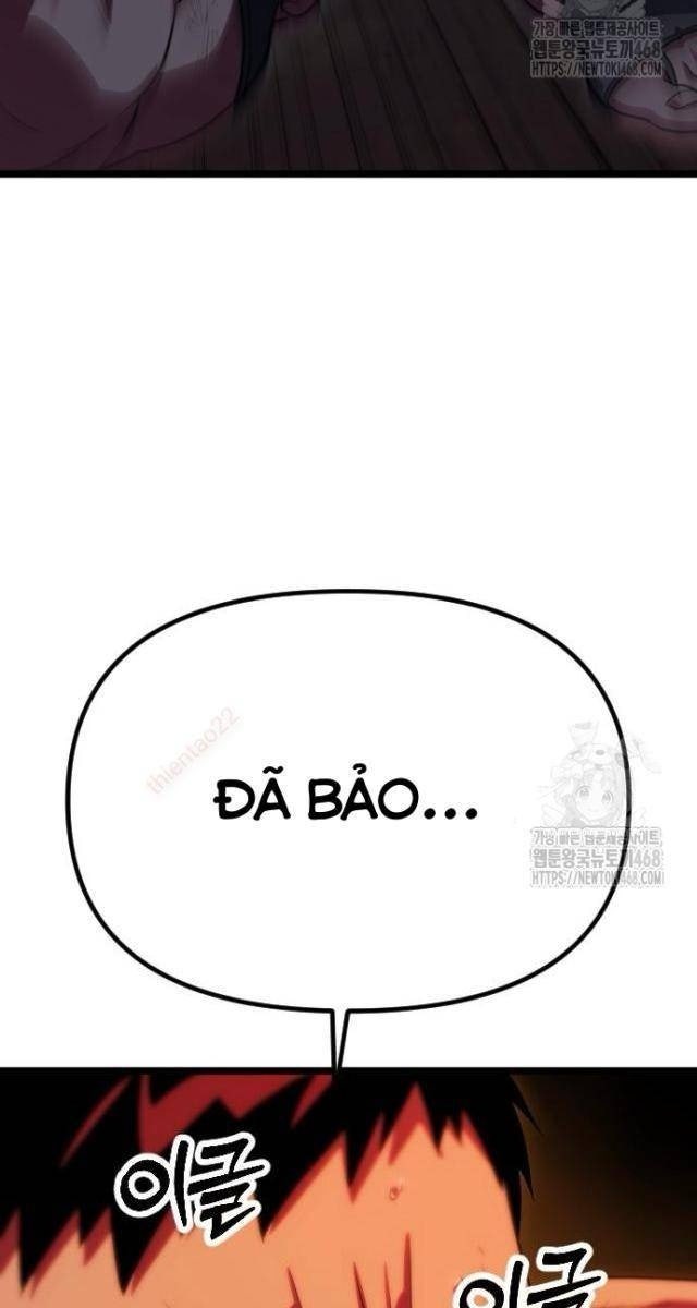 Cuồng Nhân Seoul - Page 81