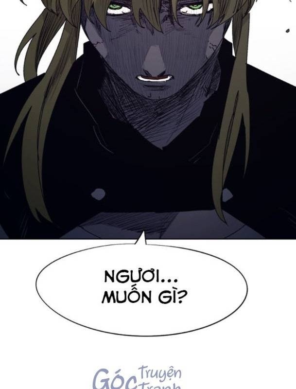 Kỵ Sĩ Báo Thù - Page 34