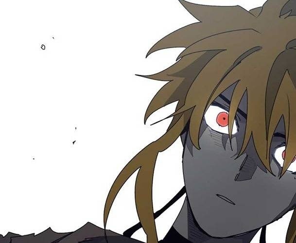 Kỵ Sĩ Báo Thù - Page 60