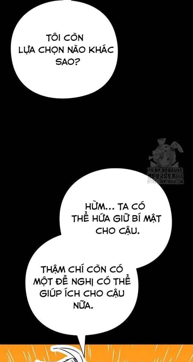 Đêm Của Yêu Tinh - Page 126