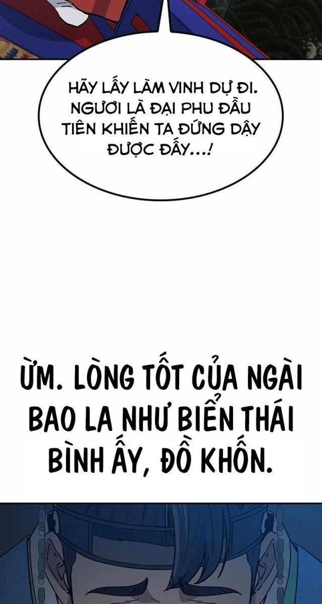 Bác Sĩ Tới Joseon - Page 92
