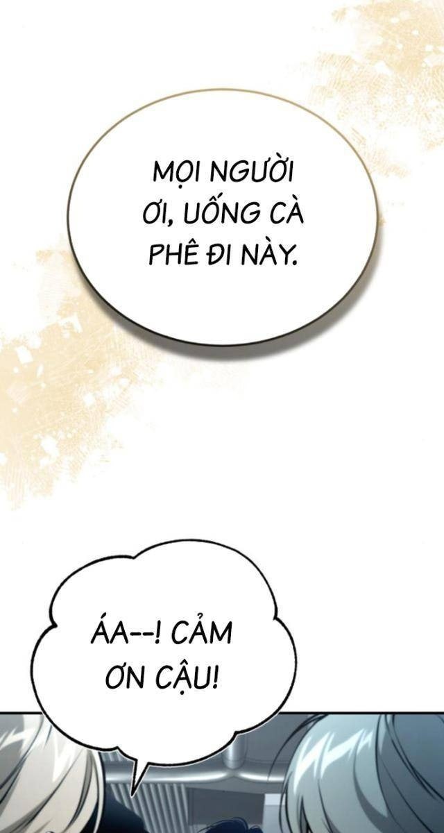 Ác Quỷ Trở Lại Học Đường - Page 47