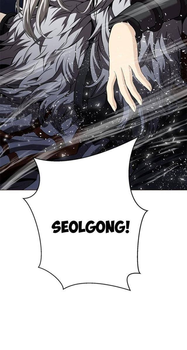 Bất Khả Chiến Bại - Page 40