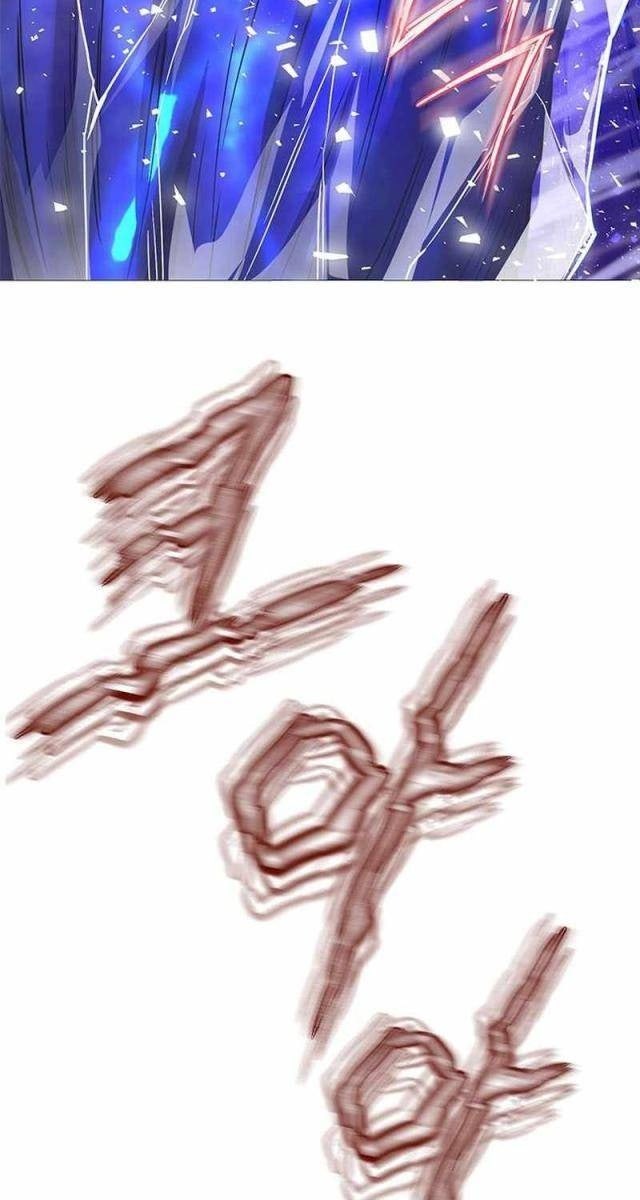 Bất Khả Chiến Bại - Page 52