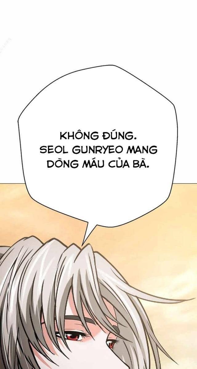 Bất Khả Chiến Bại - Page 122