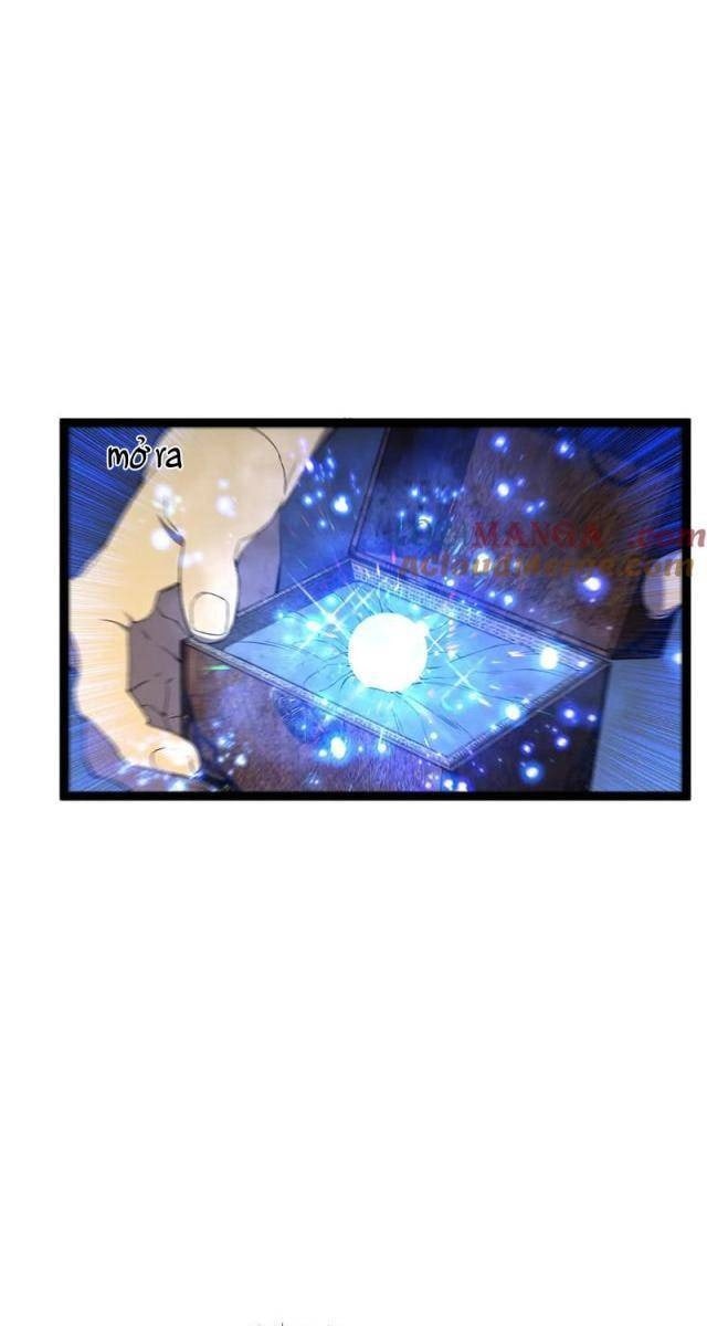 Tài Năng Của Ngươi Là Của Ta - Page 21