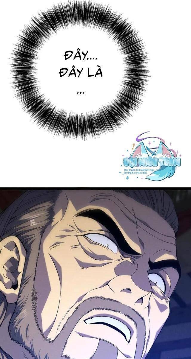 Tài Năng Của Ngươi Là Của Ta - Page 22