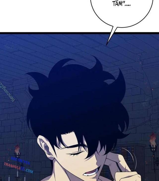 Tài Năng Của Ngươi Là Của Ta - Page 8